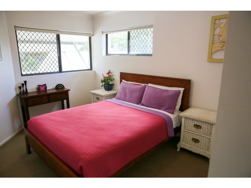 15/28 Moss Street, Kingscliff NSW 2487