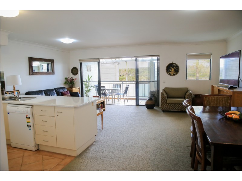 15/28 Moss Street, Kingscliff NSW 2487