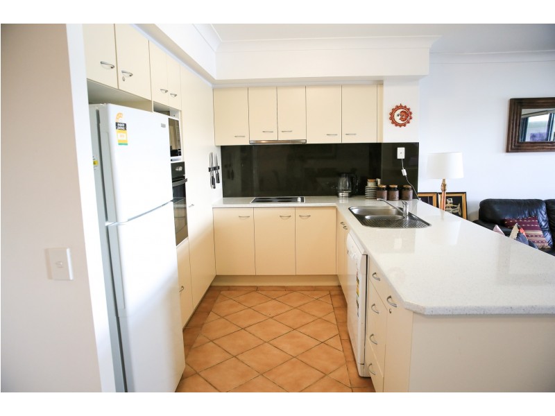 15/28 Moss Street, Kingscliff NSW 2487