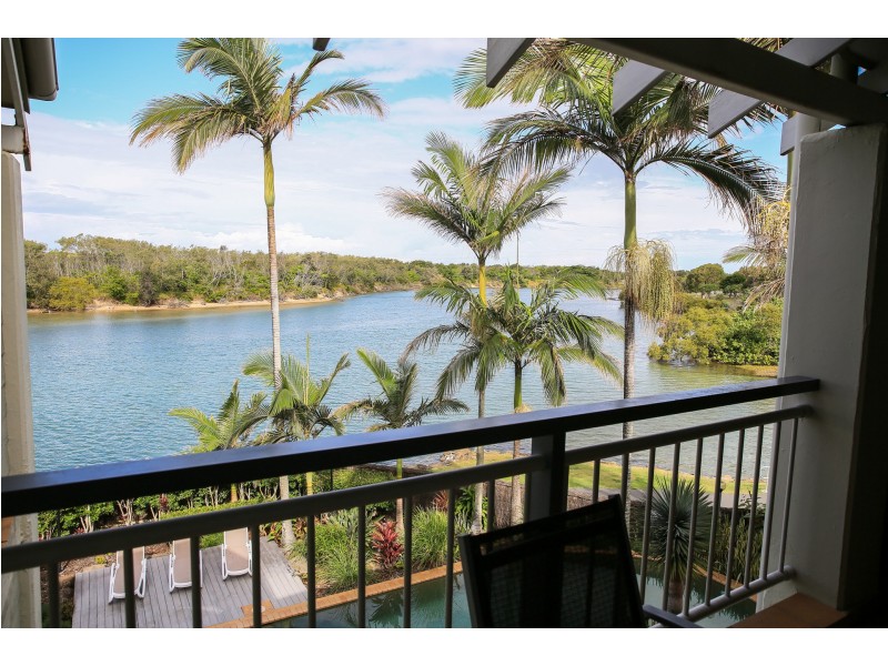 15/28 Moss Street, Kingscliff NSW 2487