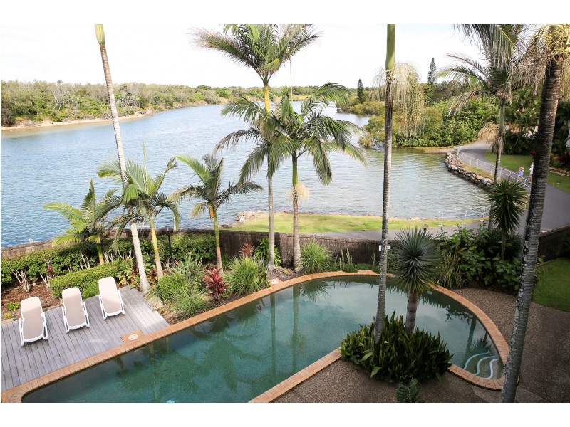 15/28 Moss Street, Kingscliff NSW 2487