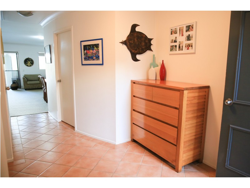 15/28 Moss Street, Kingscliff NSW 2487