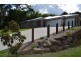 9B Monday Drive, Tallebudgera QLD 4228