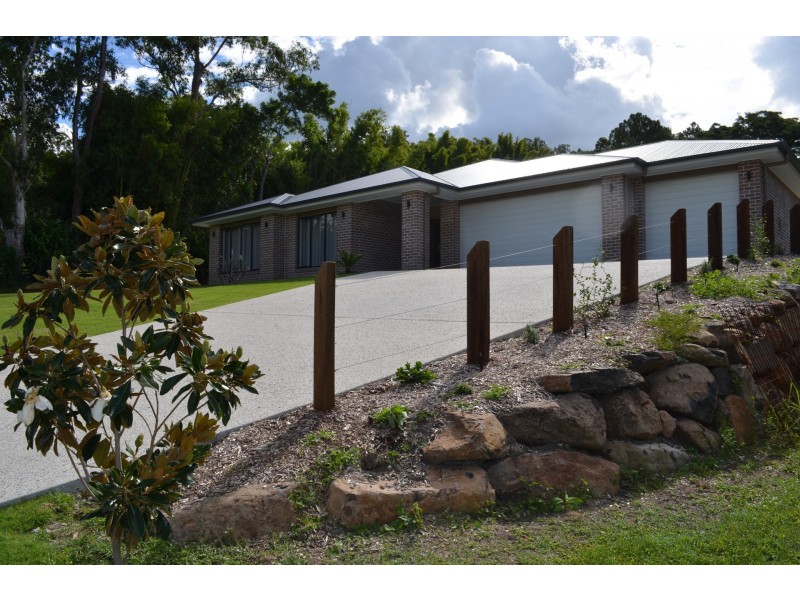 9B Monday Drive, Tallebudgera QLD 4228