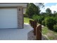 9B Monday Drive, Tallebudgera QLD 4228