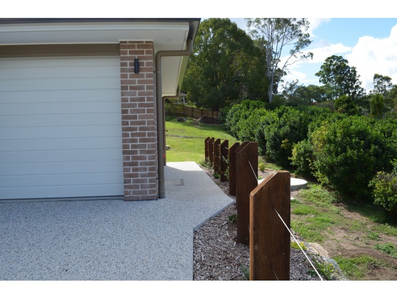 9B Monday Drive, Tallebudgera QLD 4228