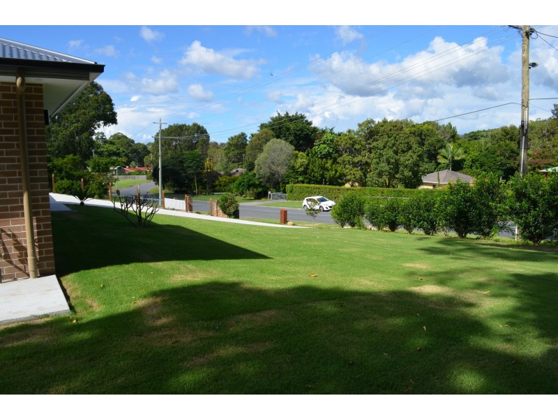 9B Monday Drive, Tallebudgera QLD 4228