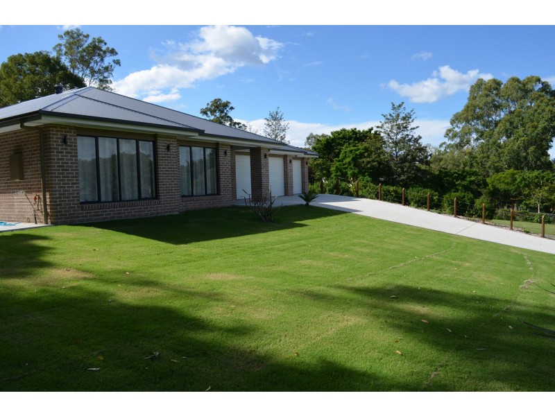 9B Monday Drive, Tallebudgera QLD 4228