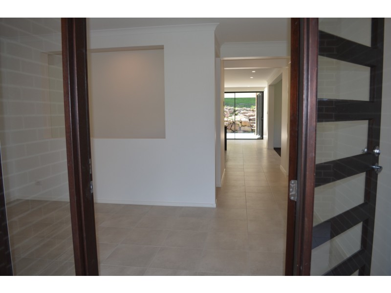 9B Monday Drive, Tallebudgera QLD 4228