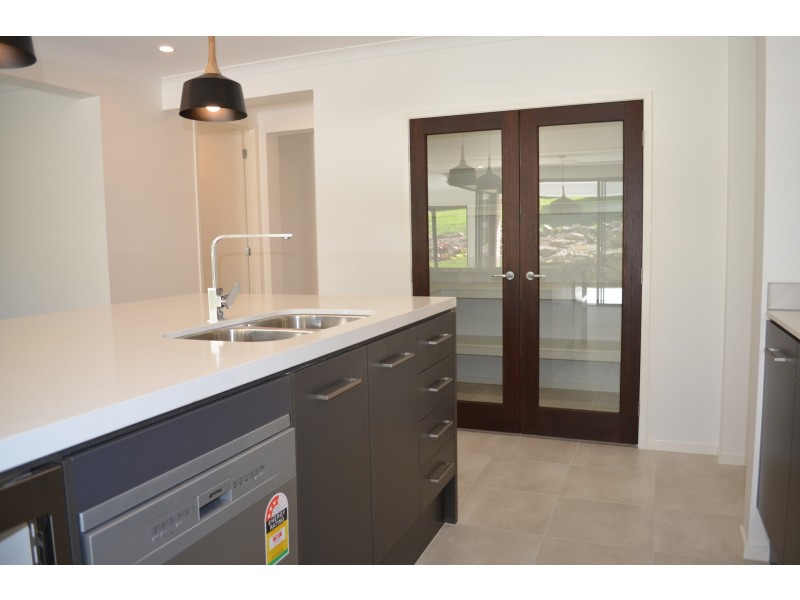 9B Monday Drive, Tallebudgera QLD 4228