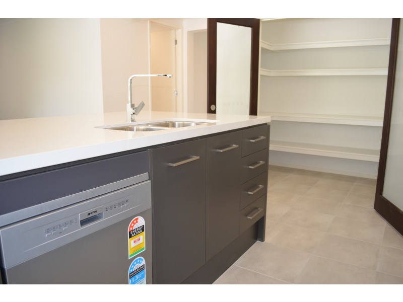 9B Monday Drive, Tallebudgera QLD 4228