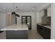 9B Monday Drive, Tallebudgera QLD 4228