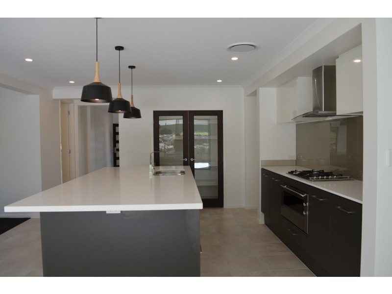9B Monday Drive, Tallebudgera QLD 4228