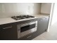 9B Monday Drive, Tallebudgera QLD 4228