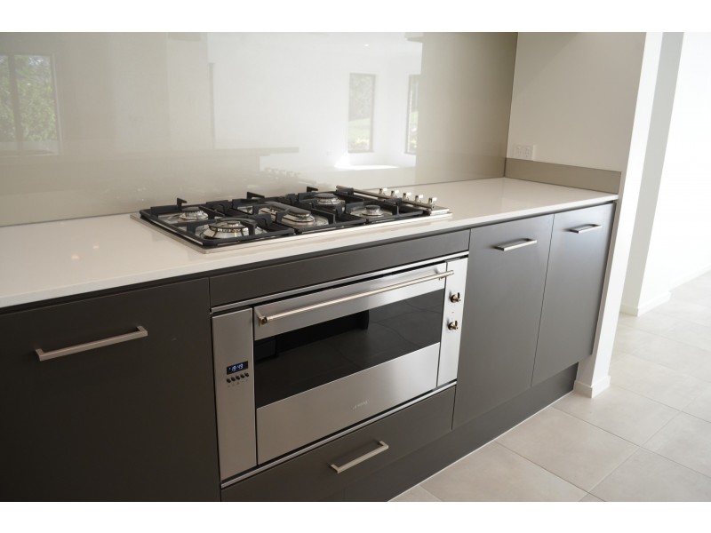9B Monday Drive, Tallebudgera QLD 4228