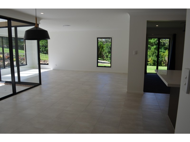 9B Monday Drive, Tallebudgera QLD 4228