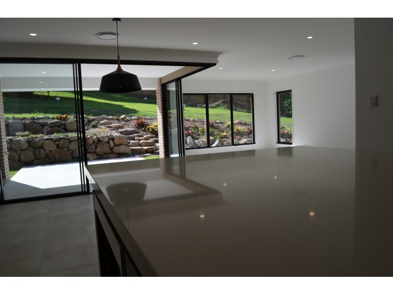 9B Monday Drive, Tallebudgera QLD 4228