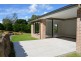 9B Monday Drive, Tallebudgera QLD 4228