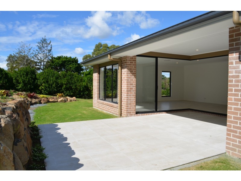 9B Monday Drive, Tallebudgera QLD 4228