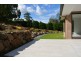 9B Monday Drive, Tallebudgera QLD 4228