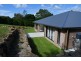 9B Monday Drive, Tallebudgera QLD 4228
