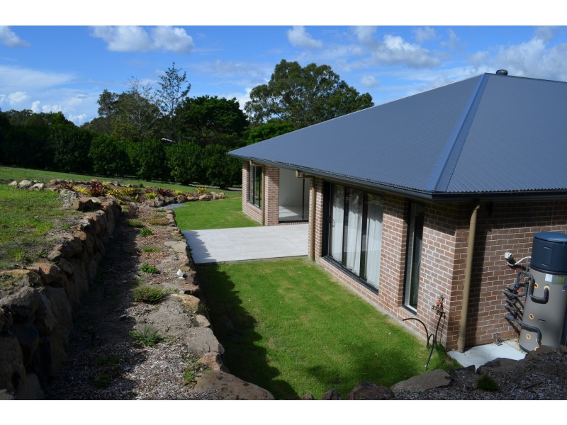 9B Monday Drive, Tallebudgera QLD 4228