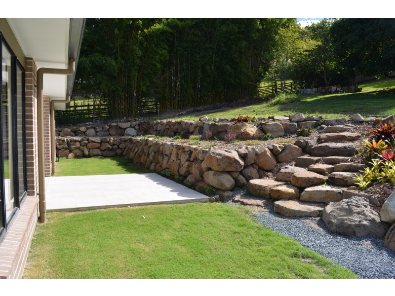 9B Monday Drive, Tallebudgera QLD 4228