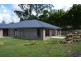 9B Monday Drive, Tallebudgera QLD 4228