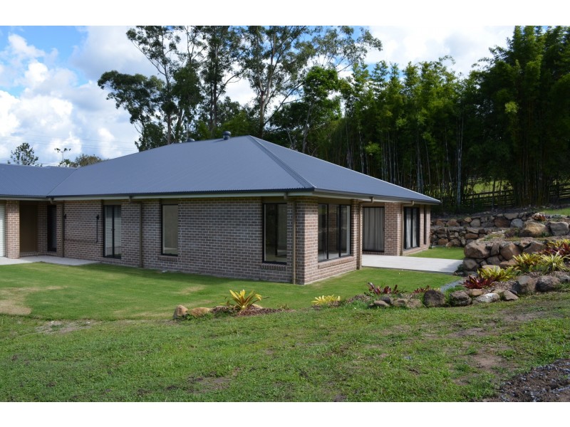 9B Monday Drive, Tallebudgera QLD 4228