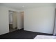 9B Monday Drive, Tallebudgera QLD 4228