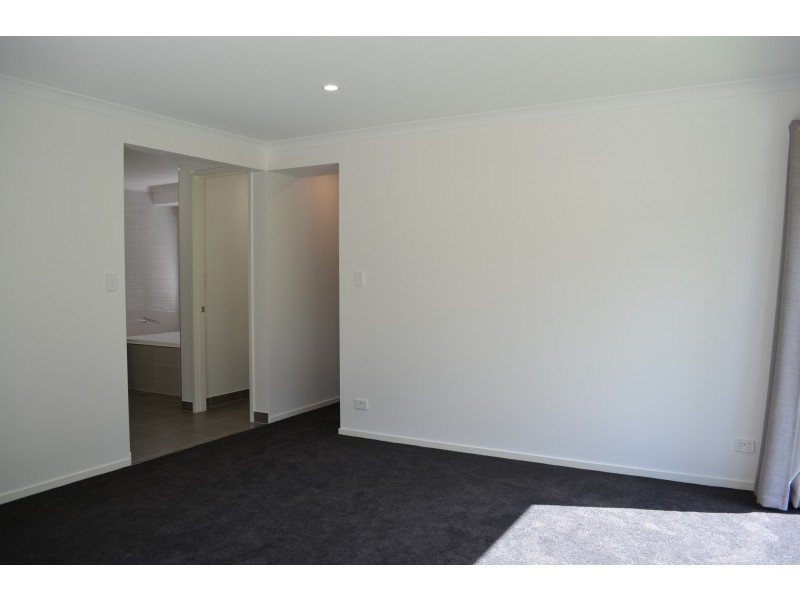 9B Monday Drive, Tallebudgera QLD 4228