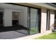 9B Monday Drive, Tallebudgera QLD 4228