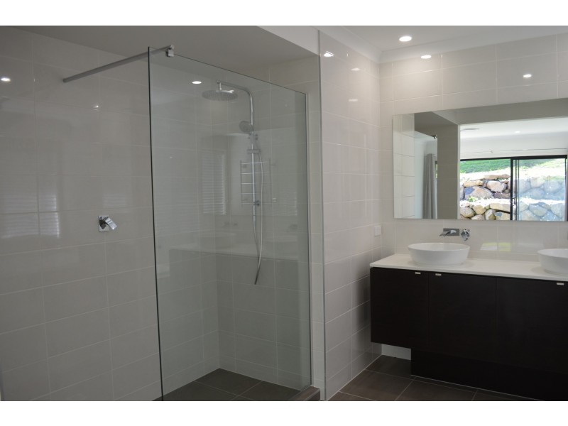 9B Monday Drive, Tallebudgera QLD 4228