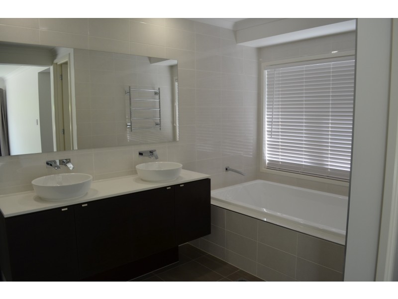 9B Monday Drive, Tallebudgera QLD 4228