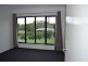 9B Monday Drive, Tallebudgera QLD 4228