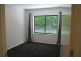 9B Monday Drive, Tallebudgera QLD 4228