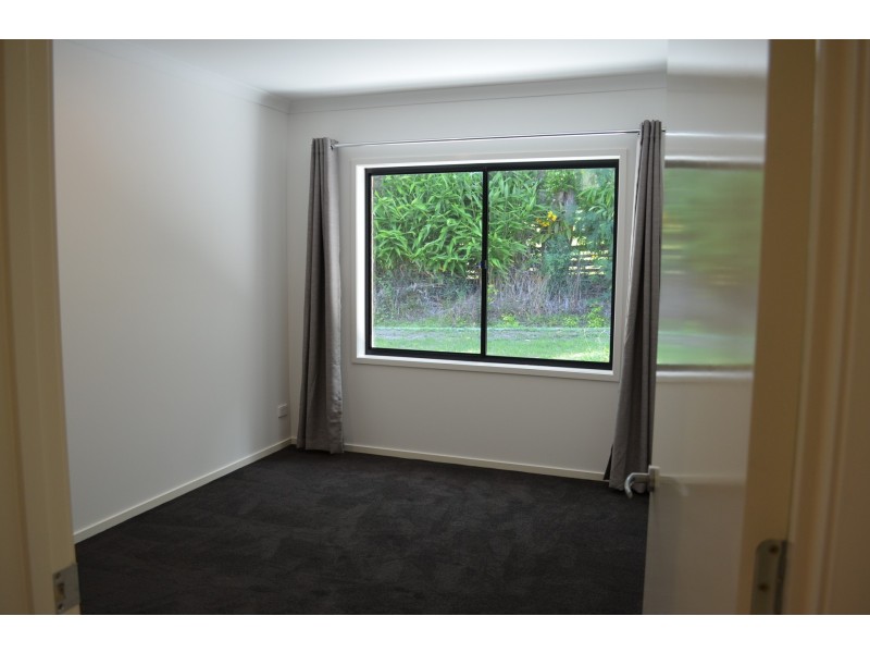 9B Monday Drive, Tallebudgera QLD 4228