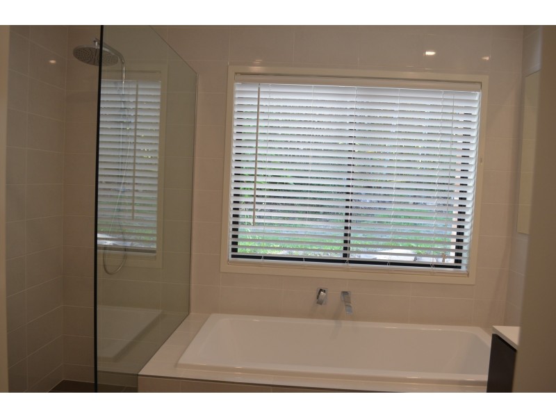 9B Monday Drive, Tallebudgera QLD 4228