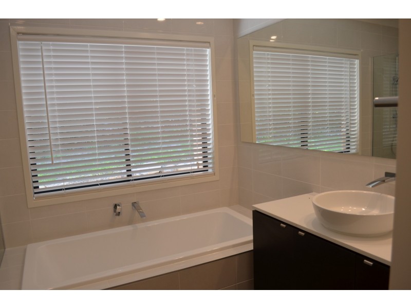 9B Monday Drive, Tallebudgera QLD 4228