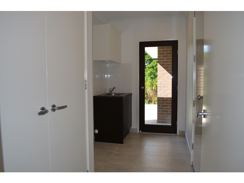 9B Monday Drive, Tallebudgera QLD 4228