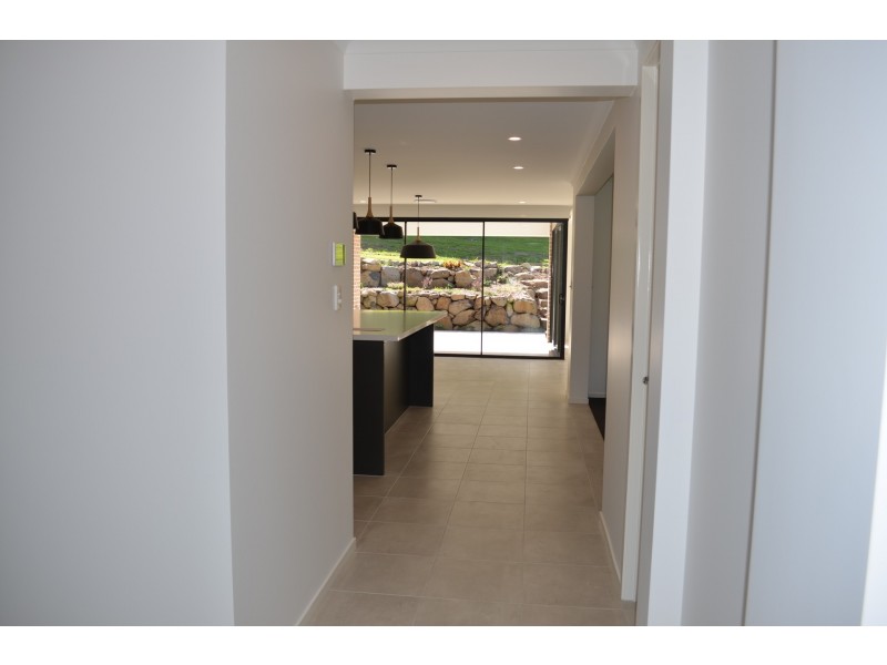 9B Monday Drive, Tallebudgera QLD 4228