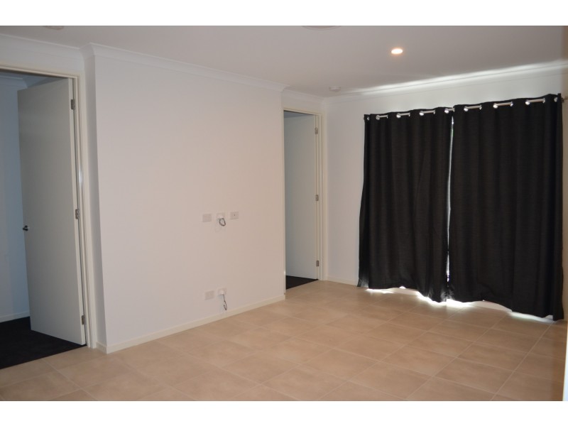 9B Monday Drive, Tallebudgera QLD 4228