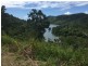 Bloomfield QLD 4895