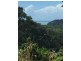 Bloomfield QLD 4895
