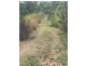 Bloomfield QLD 4895