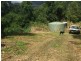 Bloomfield QLD 4895
