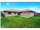 11 Kristy Court, Raceview QLD 4305