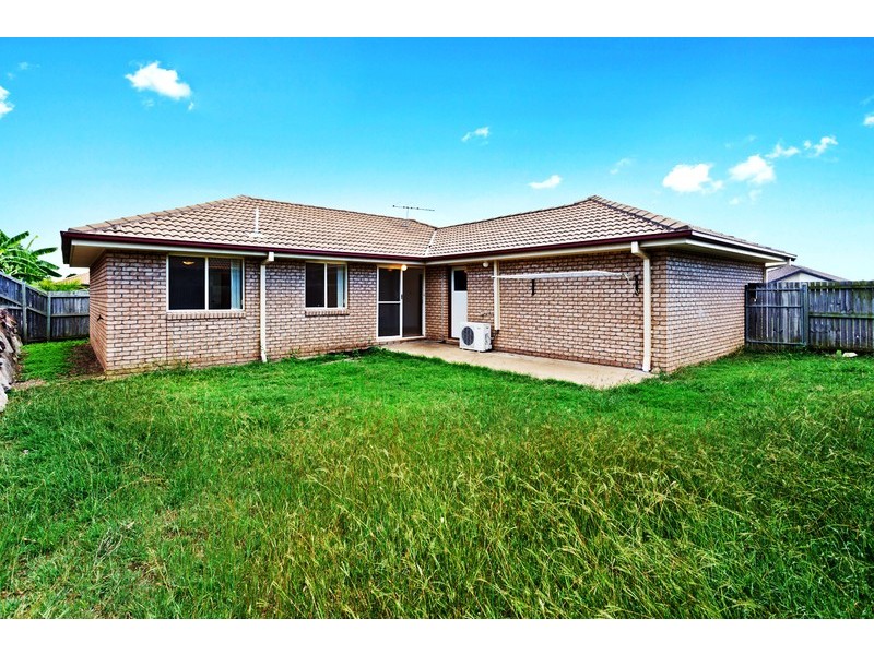 11 Kristy Court, Raceview QLD 4305