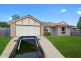 11 Kristy Court, Raceview QLD 4305