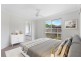 11 Kristy Court, Raceview QLD 4305